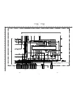 Предварительный просмотр 55 страницы Sony KV-XA34M60 Service Manual