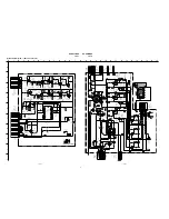 Предварительный просмотр 56 страницы Sony KV-XA34M60 Service Manual