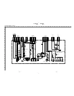 Предварительный просмотр 57 страницы Sony KV-XA34M60 Service Manual