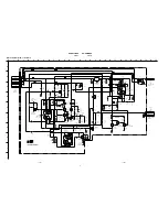 Предварительный просмотр 58 страницы Sony KV-XA34M60 Service Manual