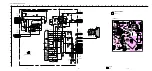 Предварительный просмотр 53 страницы Sony KV-XF29M35 Service Manual