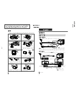 Предварительный просмотр 8 страницы Sony KV-XF34K94 Service Manual