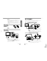 Предварительный просмотр 9 страницы Sony KV-XF34K94 Service Manual