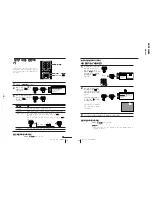 Предварительный просмотр 18 страницы Sony KV-XF34K94 Service Manual