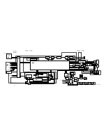 Предварительный просмотр 43 страницы Sony KV-XF34K94 Service Manual