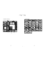 Предварительный просмотр 46 страницы Sony KV-XF34K94 Service Manual