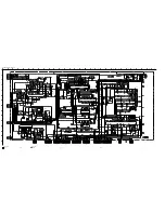 Предварительный просмотр 50 страницы Sony KV-XF34K94 Service Manual