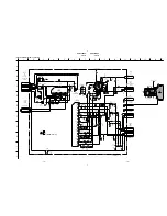 Предварительный просмотр 53 страницы Sony KV-XF34K94 Service Manual