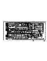 Предварительный просмотр 55 страницы Sony KV-XF34K94 Service Manual