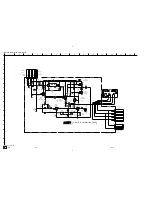 Предварительный просмотр 58 страницы Sony KV-XF34K94 Service Manual