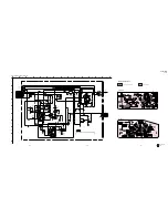 Предварительный просмотр 59 страницы Sony KV-XF34K94 Service Manual