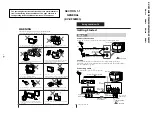 Предварительный просмотр 8 страницы Sony KV-XF34M31 Service Manual