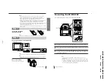 Предварительный просмотр 9 страницы Sony KV-XF34M31 Service Manual