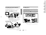 Предварительный просмотр 10 страницы Sony KV-XF34M31 Service Manual