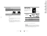 Предварительный просмотр 14 страницы Sony KV-XF34M31 Service Manual