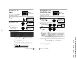 Предварительный просмотр 17 страницы Sony KV-XF34M31 Service Manual