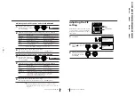 Предварительный просмотр 18 страницы Sony KV-XF34M31 Service Manual