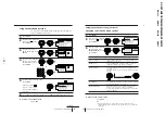 Предварительный просмотр 20 страницы Sony KV-XF34M31 Service Manual