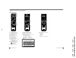 Предварительный просмотр 27 страницы Sony KV-XF34M31 Service Manual