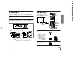 Предварительный просмотр 30 страницы Sony KV-XF34M31 Service Manual