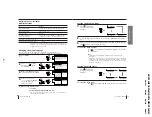 Предварительный просмотр 31 страницы Sony KV-XF34M31 Service Manual