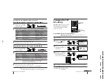 Предварительный просмотр 37 страницы Sony KV-XF34M31 Service Manual