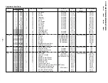 Предварительный просмотр 56 страницы Sony KV-XF34M31 Service Manual