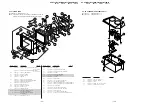 Предварительный просмотр 65 страницы Sony KV-XF34M31 Service Manual