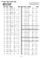 Предварительный просмотр 72 страницы Sony KV-XF34M31 Service Manual