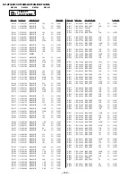 Предварительный просмотр 80 страницы Sony KV-XF34M31 Service Manual