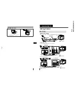 Предварительный просмотр 10 страницы Sony KV-XG25M8J Service Manual