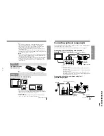 Предварительный просмотр 11 страницы Sony KV-XG25M8J Service Manual