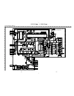 Предварительный просмотр 41 страницы Sony KV-XG25M8J Service Manual