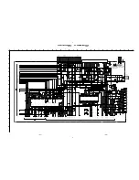 Предварительный просмотр 43 страницы Sony KV-XG25M8J Service Manual