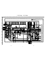 Предварительный просмотр 44 страницы Sony KV-XG25M8J Service Manual