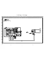 Предварительный просмотр 46 страницы Sony KV-XG25M8J Service Manual