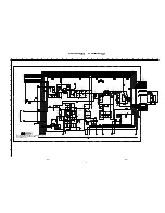 Предварительный просмотр 47 страницы Sony KV-XG25M8J Service Manual