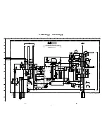 Предварительный просмотр 48 страницы Sony KV-XG25M8J Service Manual