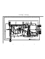 Предварительный просмотр 49 страницы Sony KV-XG25M8J Service Manual