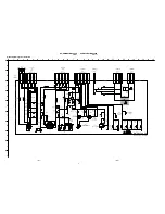 Предварительный просмотр 50 страницы Sony KV-XG25M8J Service Manual