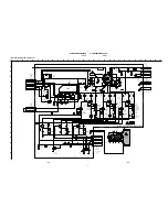 Предварительный просмотр 51 страницы Sony KV-XG25M8J Service Manual