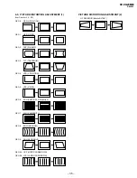 Предварительный просмотр 35 страницы Sony KV-XG29M80 Service Manual