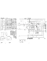 Предварительный просмотр 31 страницы Sony KV- Service Manual