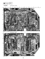 Предварительный просмотр 34 страницы Sony KV- Service Manual