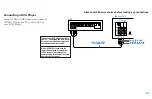 Preview for 18 page of Sony KV29T80 Operating Instructions Manual