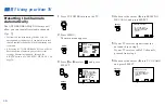 Preview for 21 page of Sony KV29T80 Operating Instructions Manual