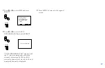 Preview for 22 page of Sony KV29T80 Operating Instructions Manual