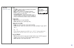 Preview for 28 page of Sony KV29T80 Operating Instructions Manual