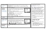 Preview for 30 page of Sony KV29T80 Operating Instructions Manual