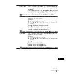 Предварительный просмотр 17 страницы Sony KZ-32TS1E Operating Instructions Manual